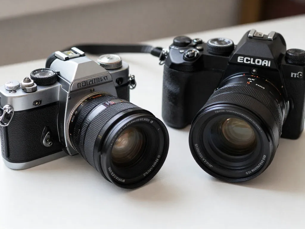 VEO 3: Entertainment or Ethical Nightmare?