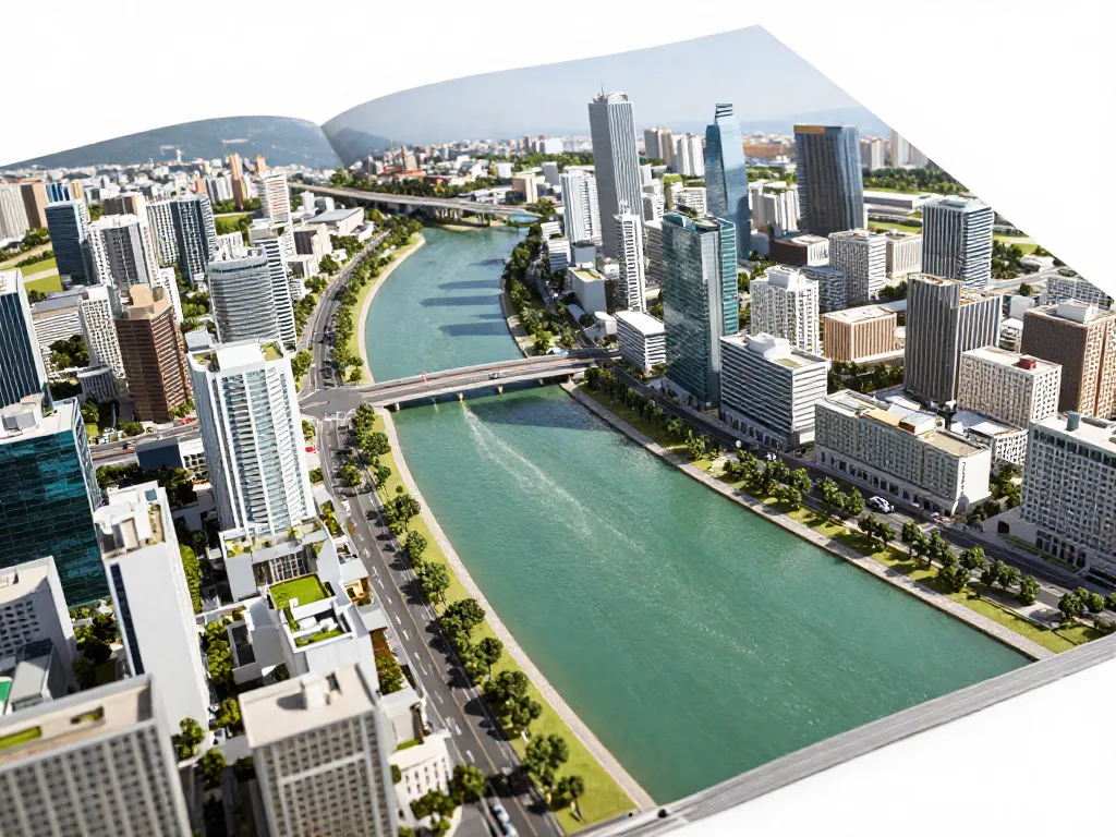 What Every Founder Should Learn Before Their First Hire