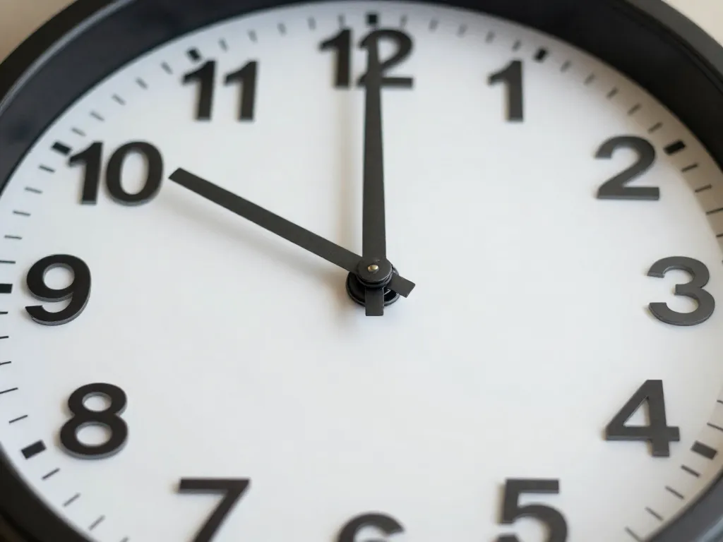 What Makes a Good App Development Partner (And Red Flags to Avoid)