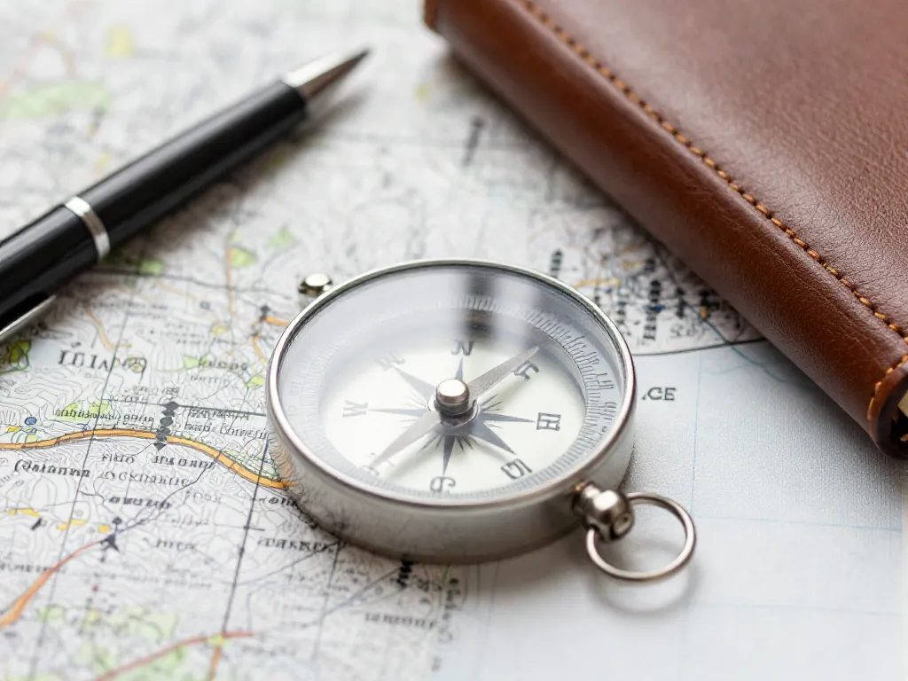 Why Customer Experience Is the New Marketing Strategy