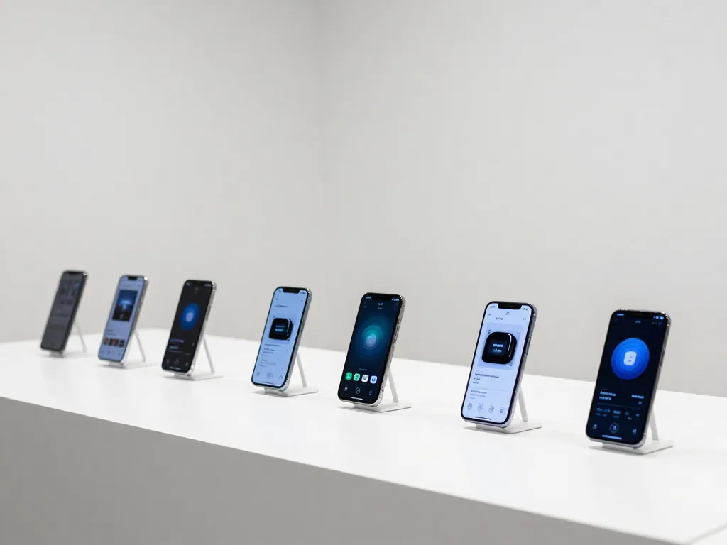 Why Hiring an Agency for App Development is Your Best Move