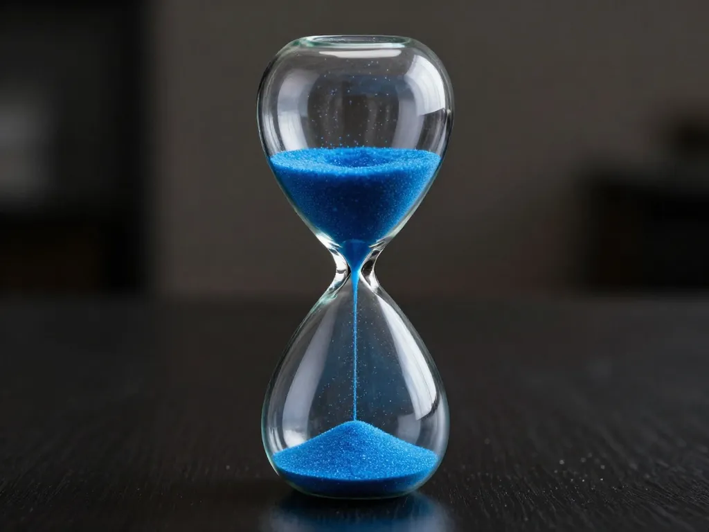 Why Security Should Be a Priority in Mobile App Development