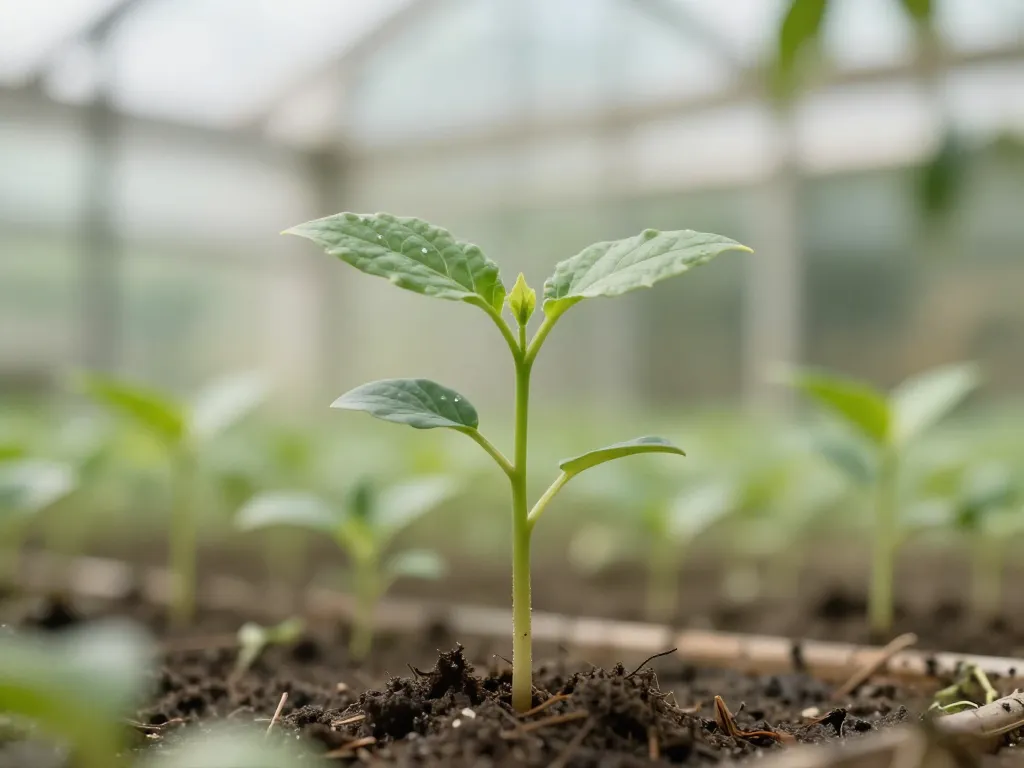 Why You Should Consider Building Mobile App for Your Business