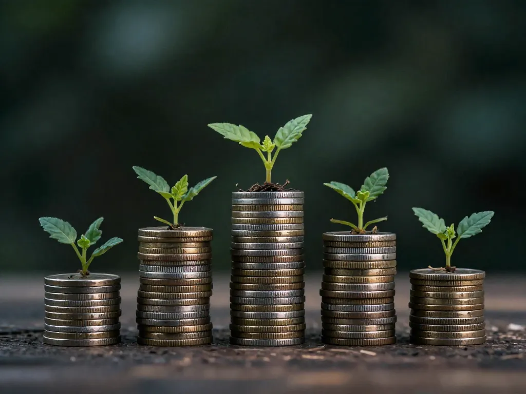 Your Guide to Finding Reliable Remote Software Developers