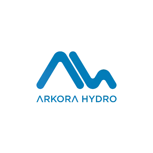 Arkora Hydro