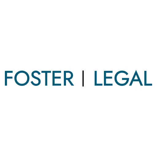 Foster Legal