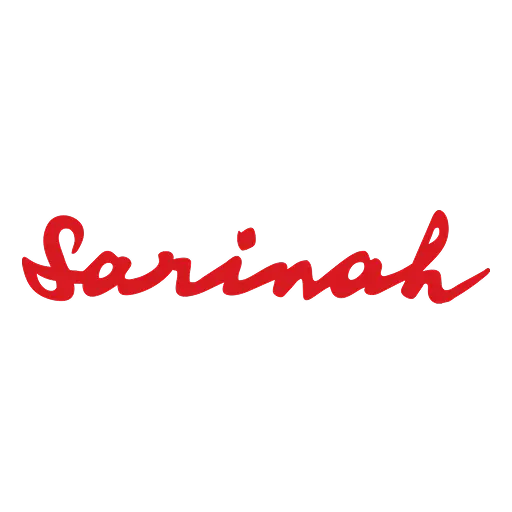 Sarinah