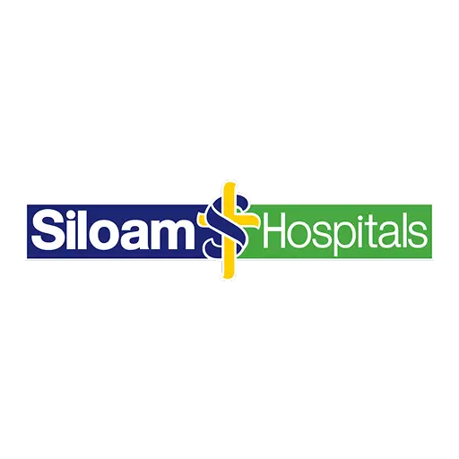 Siloam Hospitals