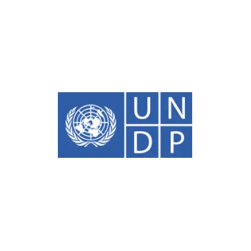 UNDP